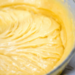 How to Make Cake Mix with Just Soda (No Eggs or Oil)