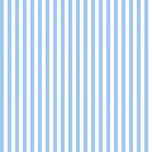 baby_blue_and_white_vertical_stripes_background_seamless | Me in the ...